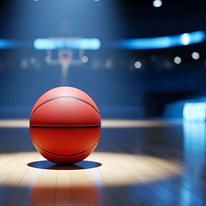 Washington Wizards Poised to Select AJ Dybantsa as Top NBA Draft Pick