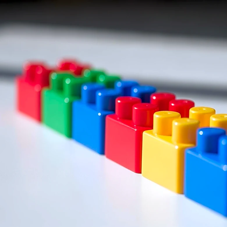Amazon Prime Day Offers Extensive Discounts on Lego Sets
