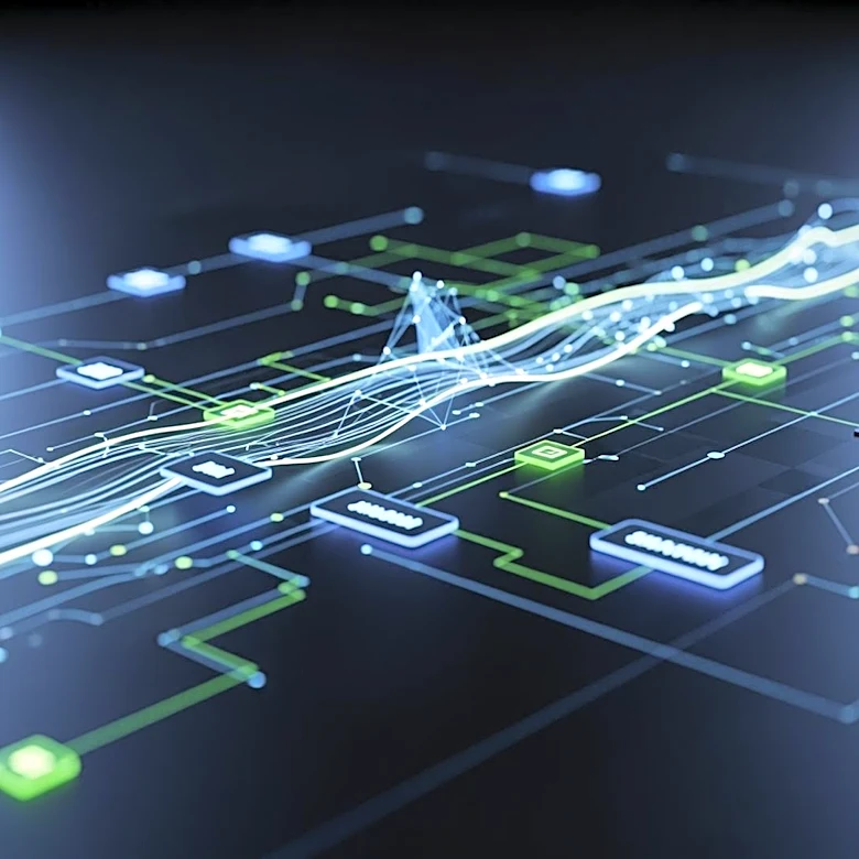 Programmatic Advertising Advances with AI and Enhanced Buying Path Quality