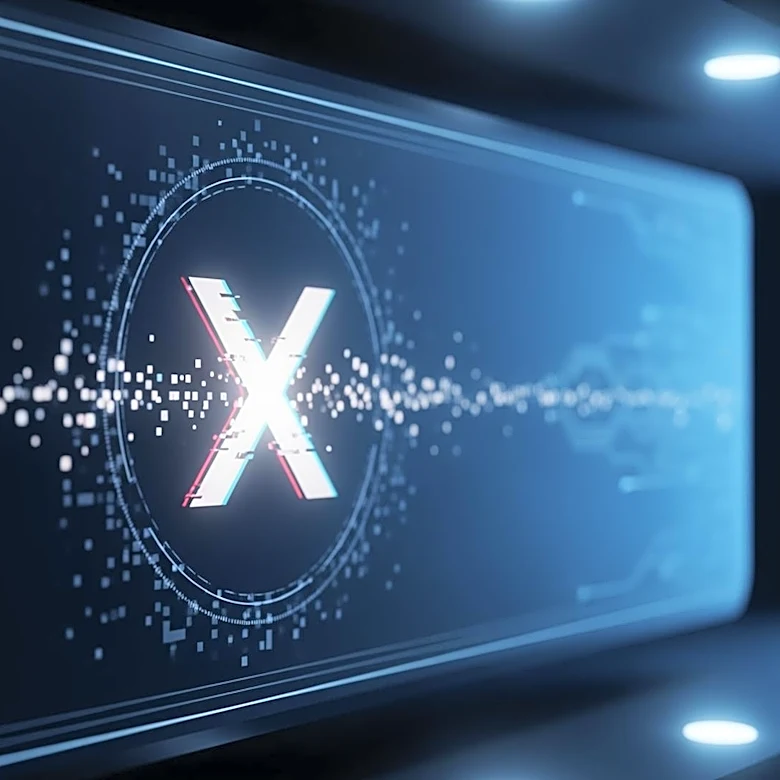 Elon Musk's Social Media Platform X Experiences Widespread Outage