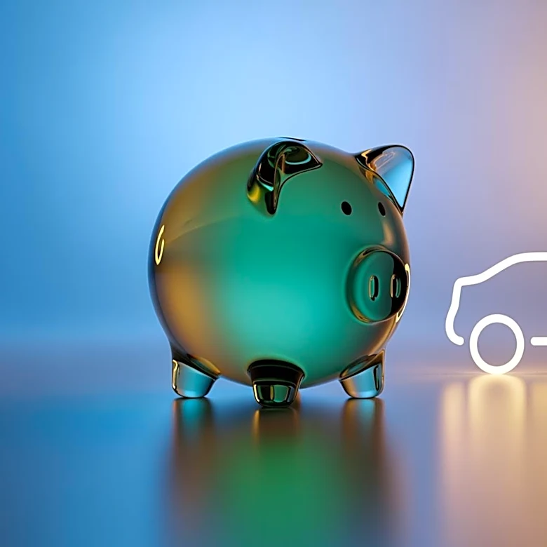 Lyft Launches 'Save the Money' Campaign Highlighting Rideshare Savings