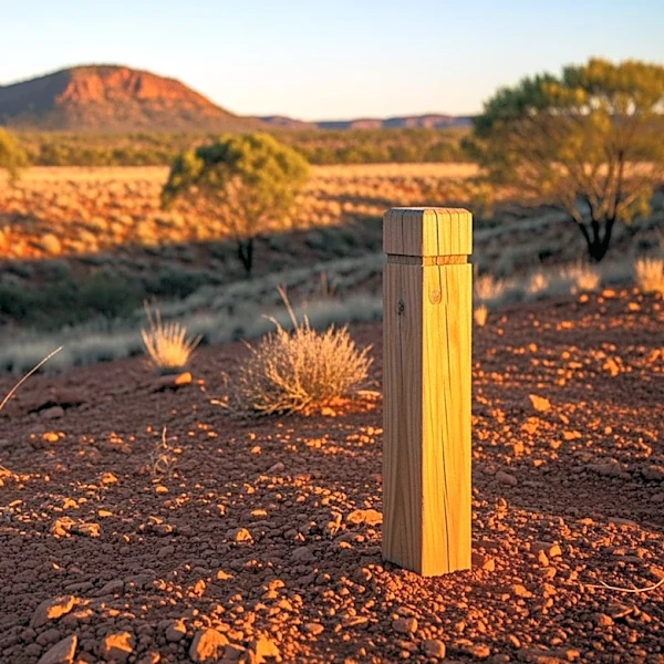 Moho Resources Secures Heritage Agreement for Bush Chook Drilling in Western Australia