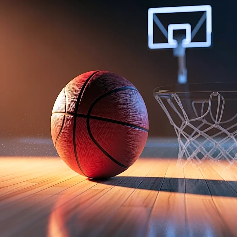 Dusty May Leaves Michigan for Dallas Mavericks Head Coaching Role
