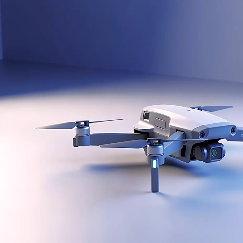 DJI Neo Drone Offers Affordable Entry for Beginners with Pre-Prime Day Discount