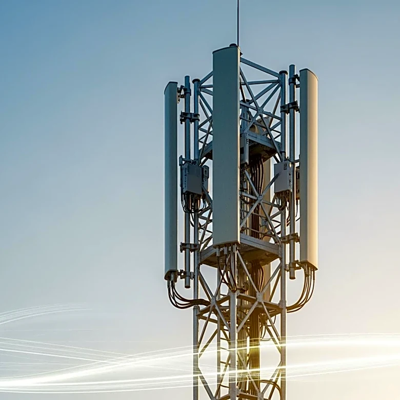 Azerconnect Secures $20 Million from ICD for Telecom Infrastructure Expansion in Azerbaijan