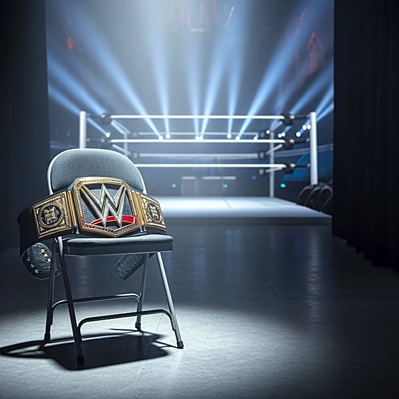 AEW Faces Uncertainty Ahead of Forbidden Door Event Amid Talent Confusion
