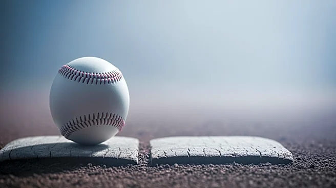 Dodgers' Emmet Sheehan Struggles Amidst Haze in Consecutive Loss to Orioles