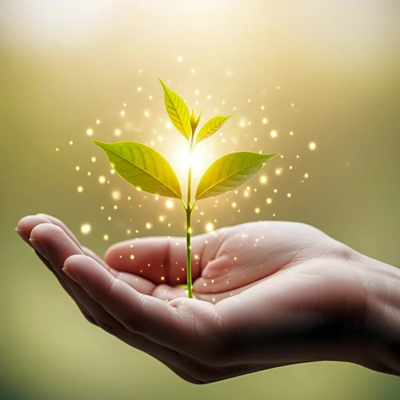 NFG Group Launches Step Forward Foundation to Enhance Philanthropic Efforts