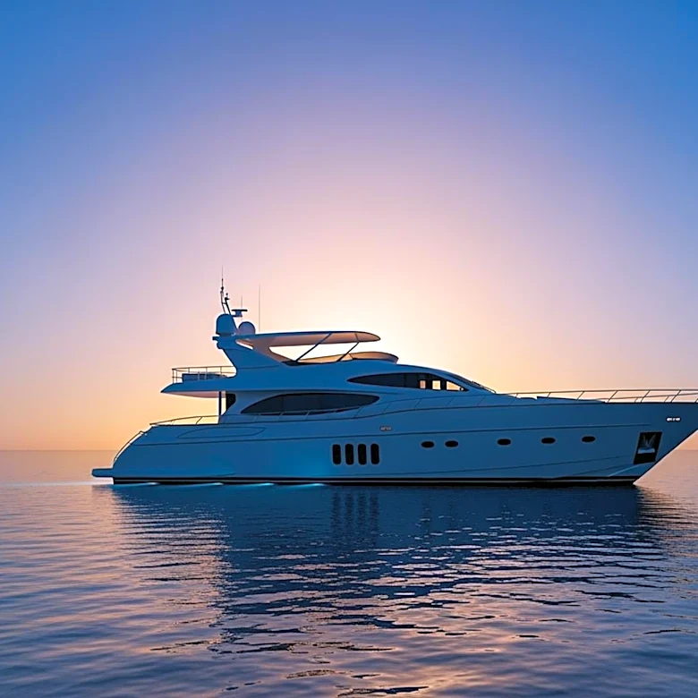 Four Seasons Announces Delay in Second Yacht Cruise Ship Launch to 2028