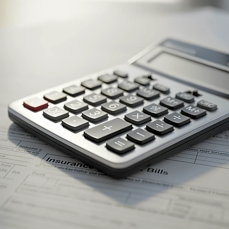 Large Employers Plan to Increase Employee Healthcare Costs Amid Rising Expenses