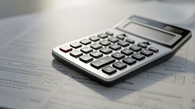 Large Employers Plan to Increase Employee Healthcare Costs Amid Rising Expenses