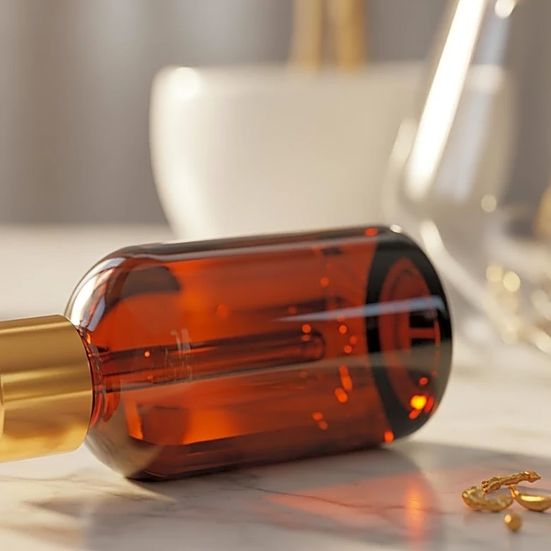 L Catterton Invests in Rōz to Strengthen Its Position in Prestige Haircare Market