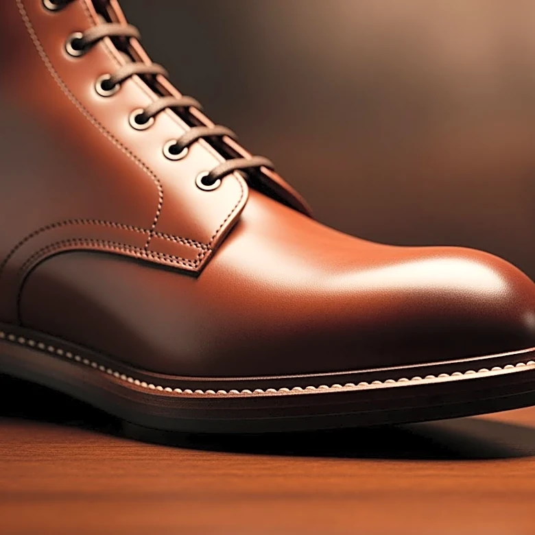 Castore Expands Portfolio with Acquisition of Historic Bootmaker Grenson