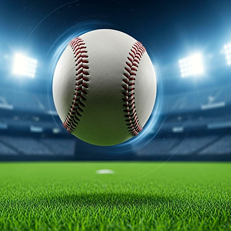 Milwaukee Brewers Overcome Atlanta Braves with Eight-Run Inning