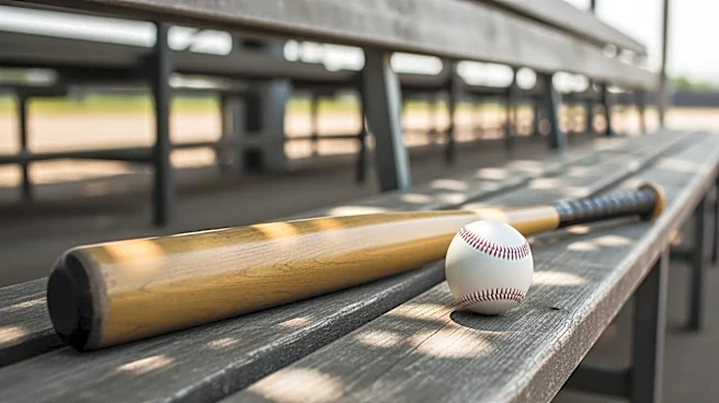 Minnesota Twins' Josh Bell Shines on Road Trip with Consistent Performance
