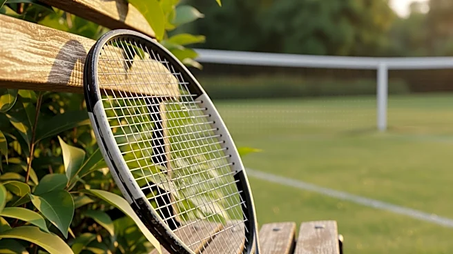 Jack Draper Asserts Resilience Ahead of Eastbourne Return, Rejects 'Injured Athlete' Label