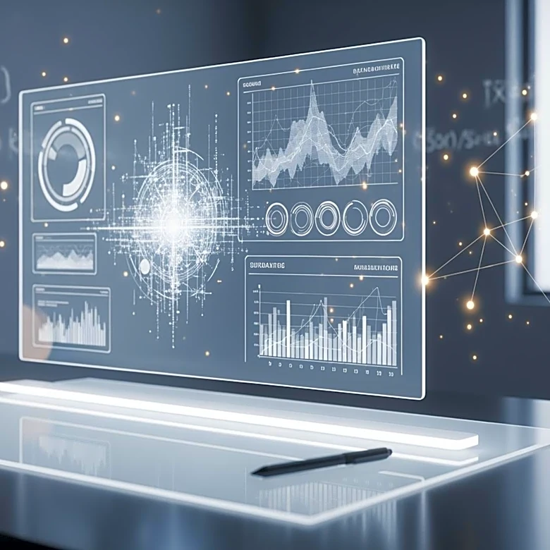 WTW Appoints Lizzie Eason to Enhance Actuarial Data Science Capabilities