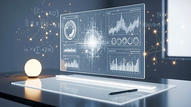 WTW Appoints Lizzie Eason to Enhance Actuarial Data Science Capabilities