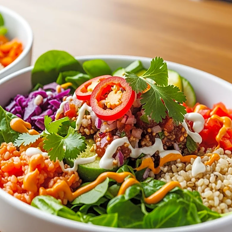 Chipotle and Cava Thrive as Consumers Prioritize Value and Quality