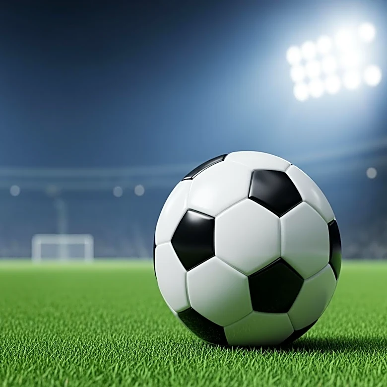 US Men's National Soccer Team Secures Top Spot in World Cup Group D