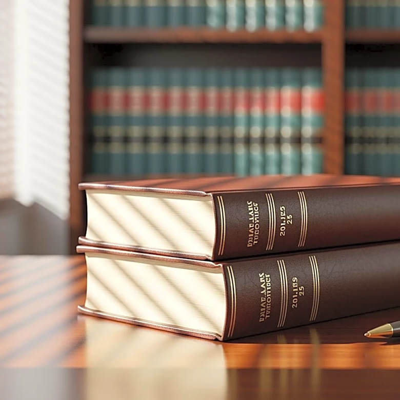 O'Melveny Expands with Two New Partners from Cleary Gottlieb in Washington, DC
