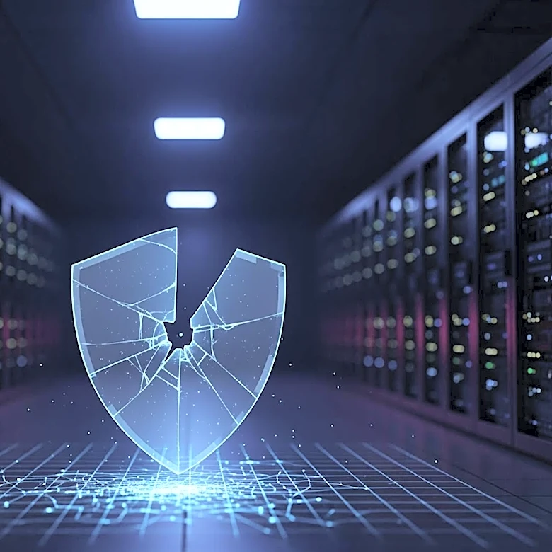 Klue Data Breach Exposes Cybersecurity Firms to Potential Data Leak