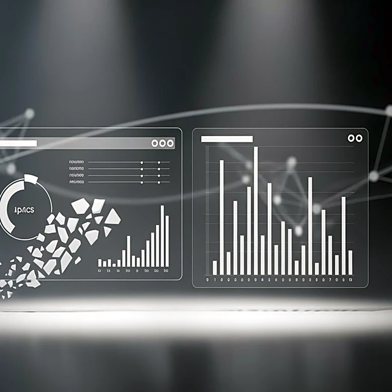 Marketing Expert Criticizes ROAS for Incomplete Attribution in Advertising
