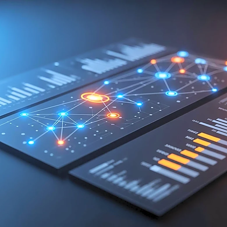 Reddit Expands Ad Strategy with New Community Intelligence Tools