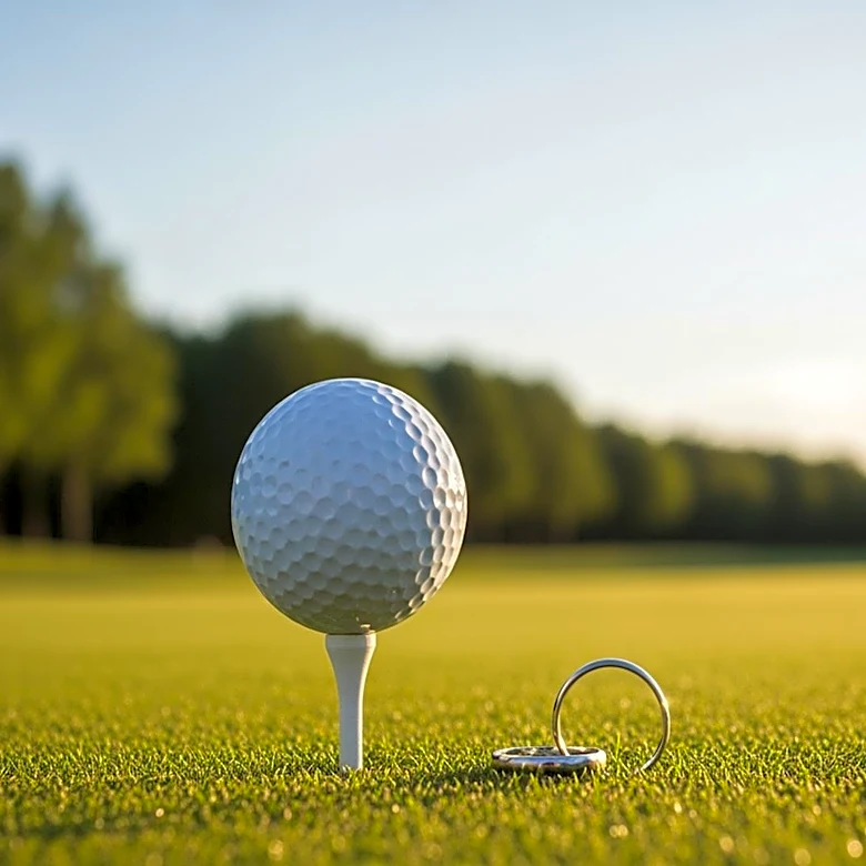 Wyndham Clark's Relationship Status Gains Attention Amid US Open Victory