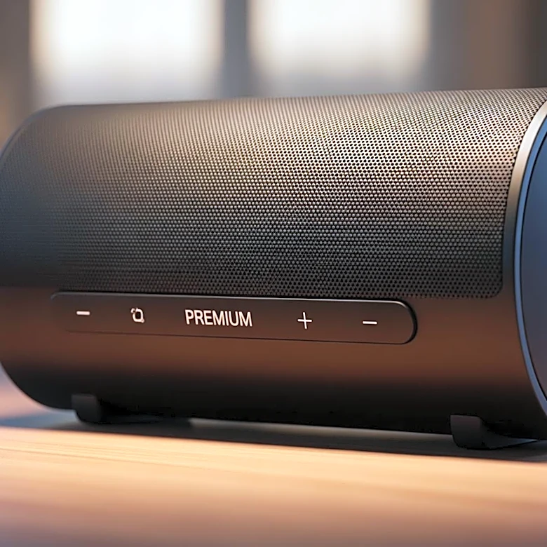 Bose Offers Significant Discount on SoundLink Max Speaker for Prime Day Shoppers