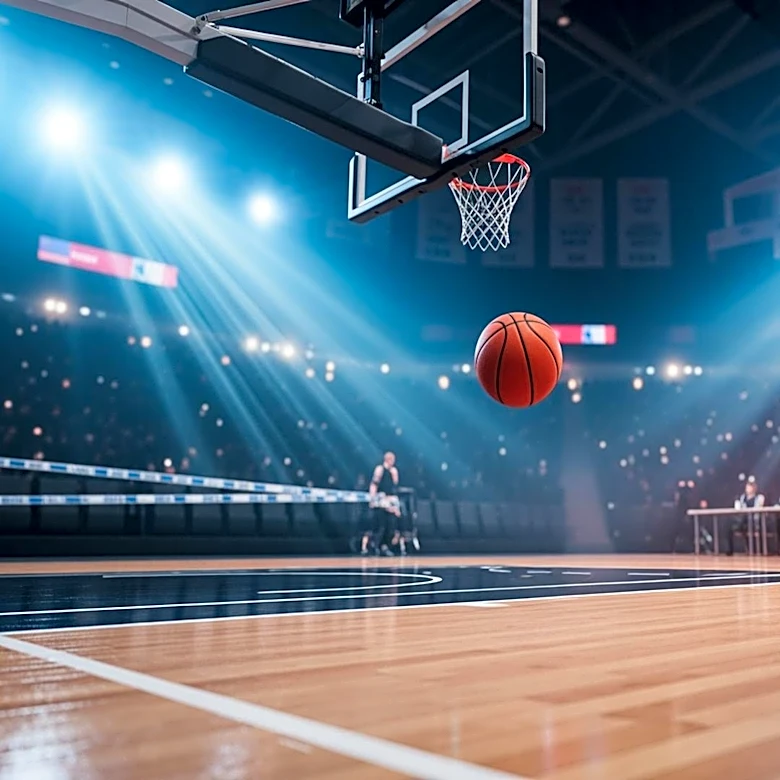 Nneka Ogwumike Secures Victory for Sparks with Buzzer-Beating Three-Pointer