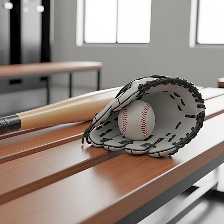 Dodgers Promote Christian Zazueta to Double-A Tulsa Amid Strong Performance