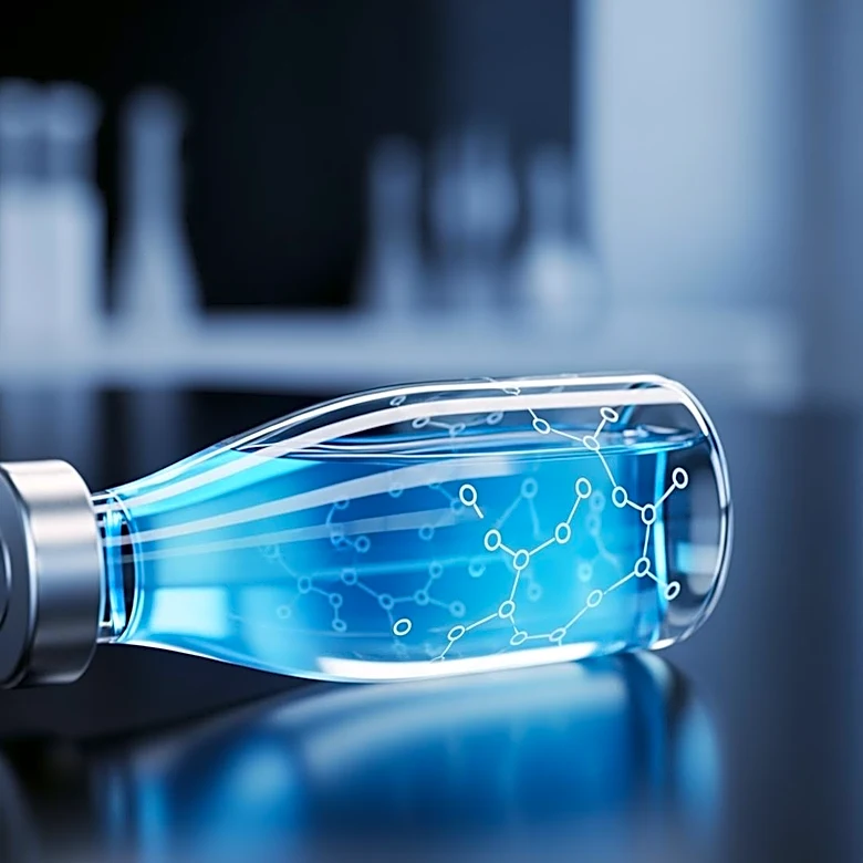 Bionyra Launches with $165M and Next-Gen Immunology Assets