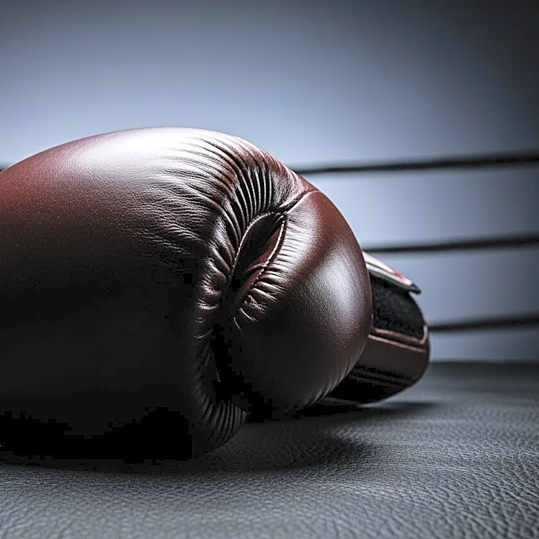 Jamahal Hill Eyes Heavyweight Division with Potential Opponents Including Josh Hokit
