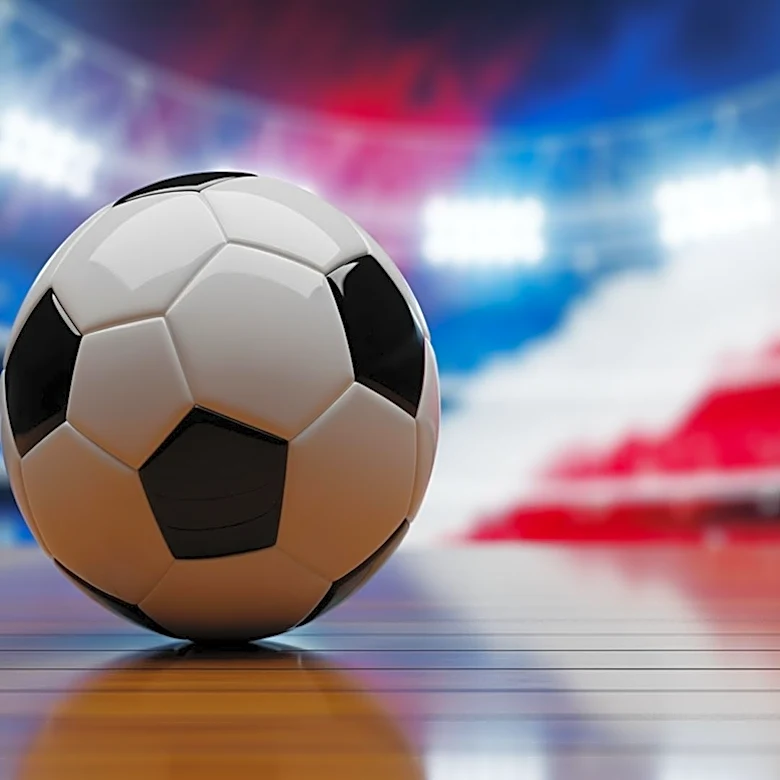 Revolution Defender Ethan Kohler Discusses USMNT's Dominance in World Cup