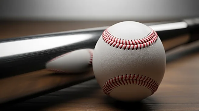 Astros' Yordan Alvarez Opts Out of 2026 MLB Home Run Derby Despite Leading AL in Home Runs