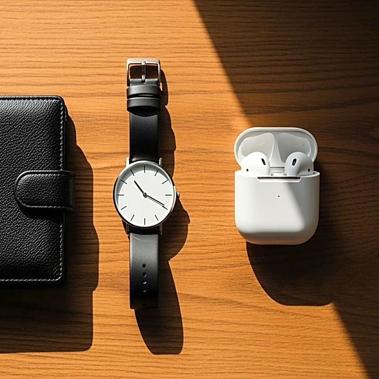 Prime Day Offers Budget-Friendly Deals Under $50, Benefiting Cost-Conscious Shoppers