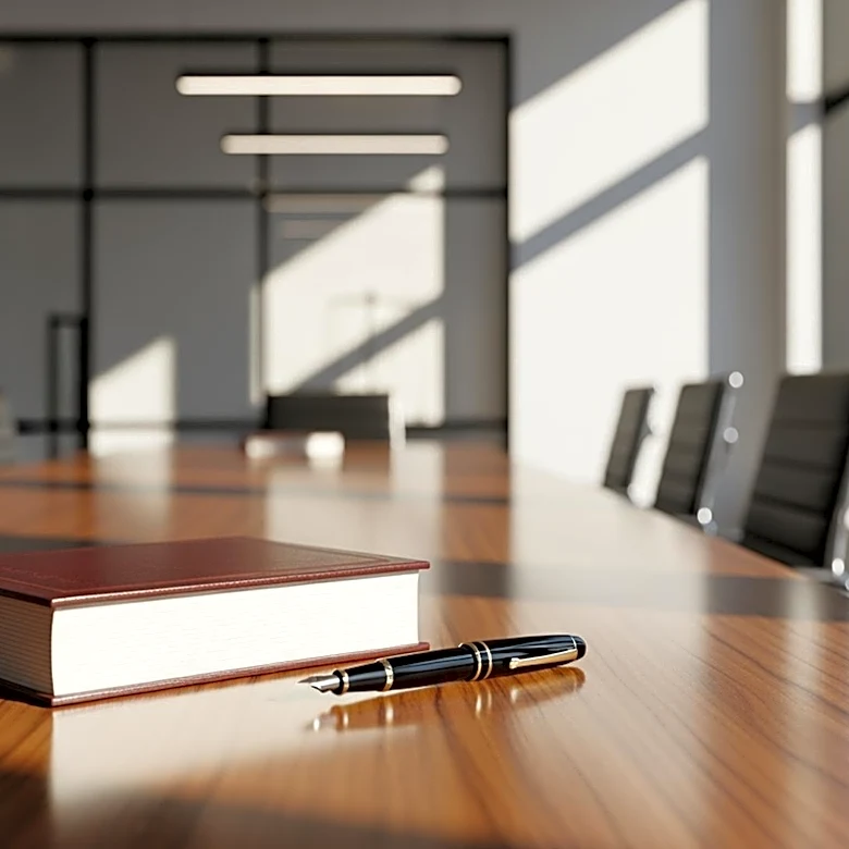Nelson Mullins Expands Boston Office with New Litigation Partner