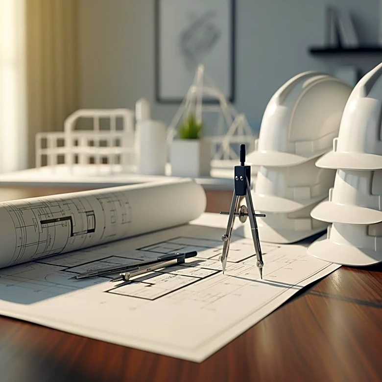 BE Building Group Expands into Indianapolis to Meet Growing Demand for Construction Services