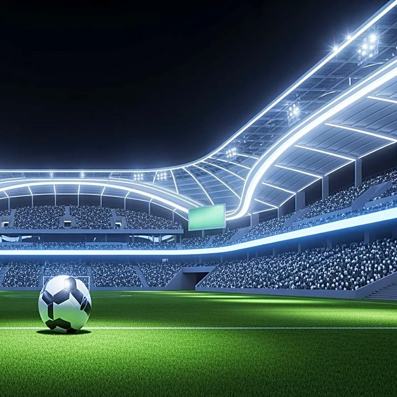 FIFA World Cup 2026: Expanded Tournament Thrills Fans with Unexpected Results