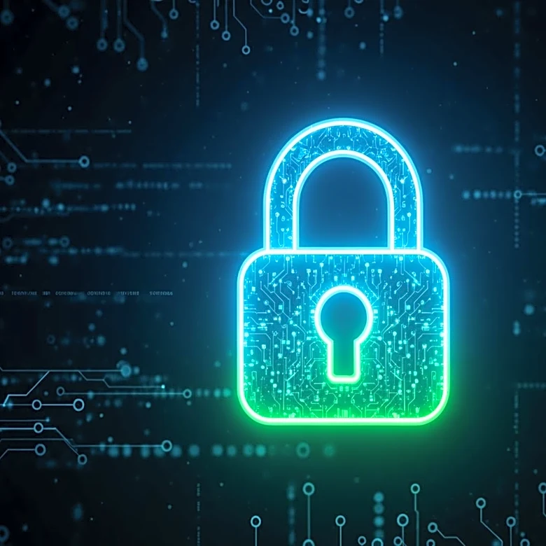 Accenture Acquires Dragos, runZero, and NetRise in $4.175 Billion Cybersecurity Deal