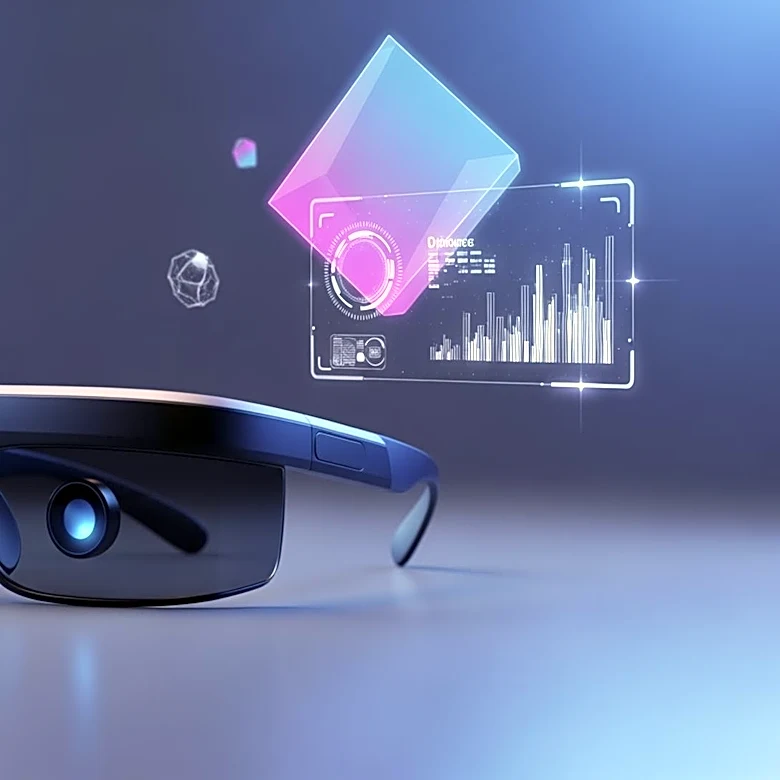 Snap's Specs and Other AR Innovations Aim to Transform Tech Landscape in 2026