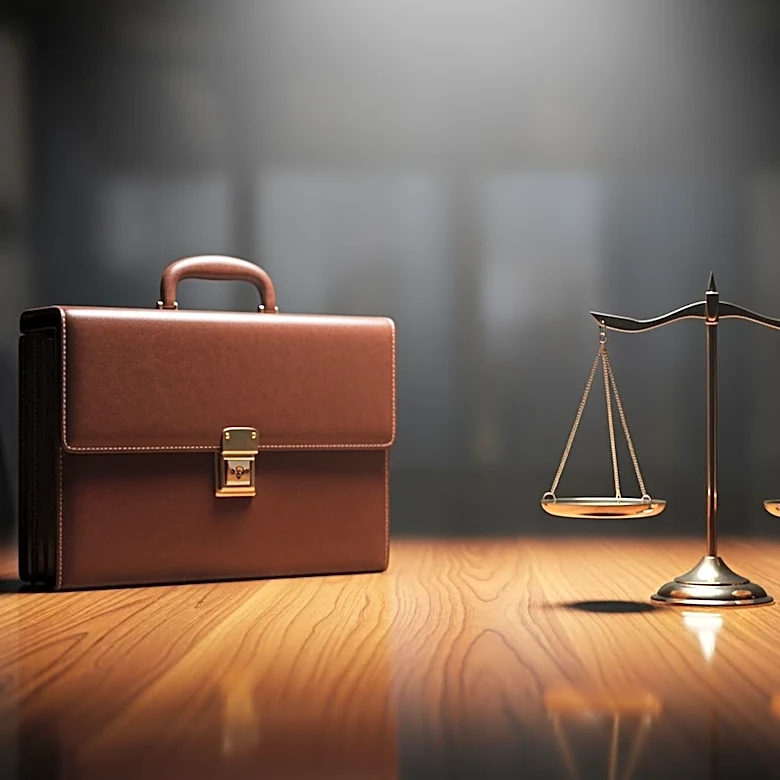 Uber's Aggressive RICO Lawsuits Target Personal Injury Firms Over Alleged Fraud