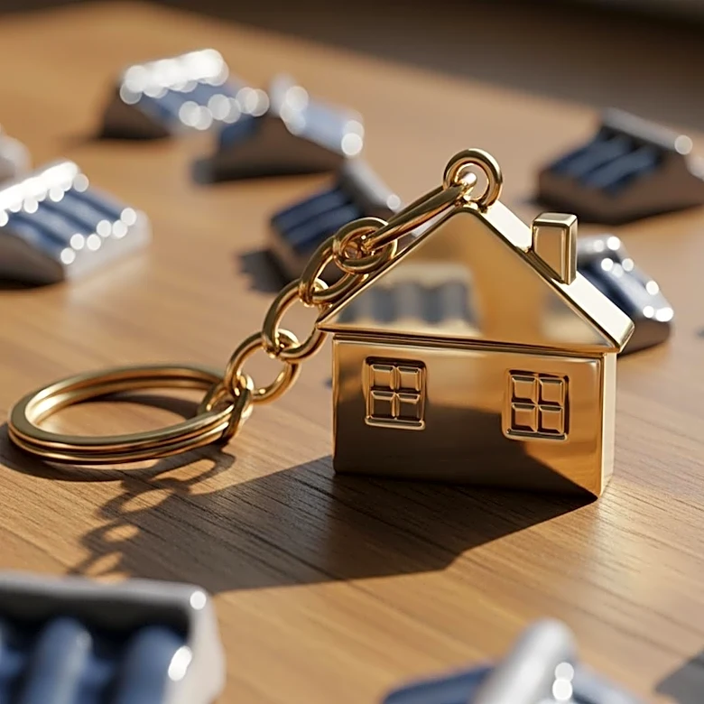 Pennsylvania Housing Market Sees Continued Price Growth Amid Rising Inventory