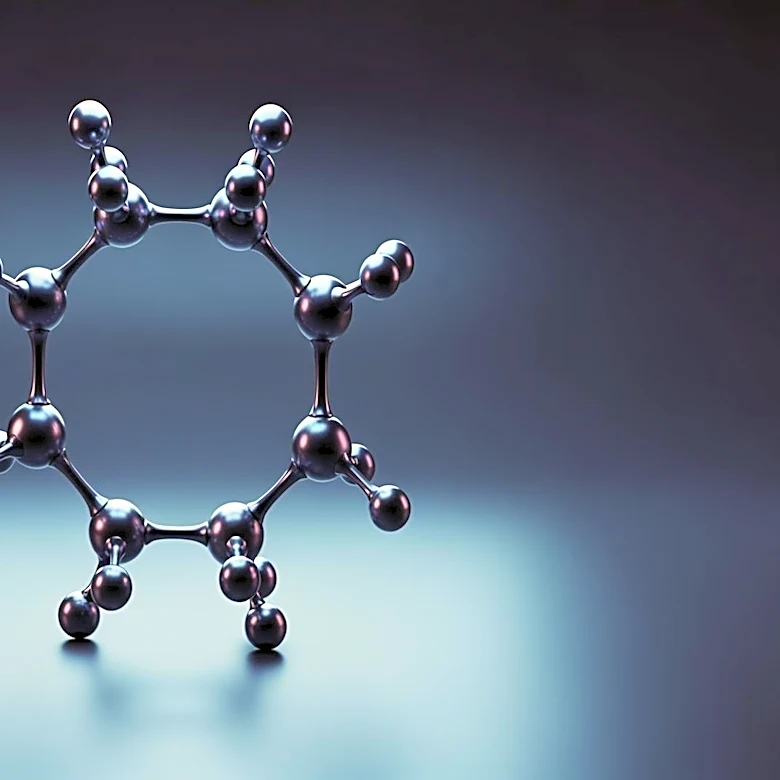 AbbVie to Acquire Apogee Therapeutics for $10.9 Billion to Enhance Immunology Portfolio