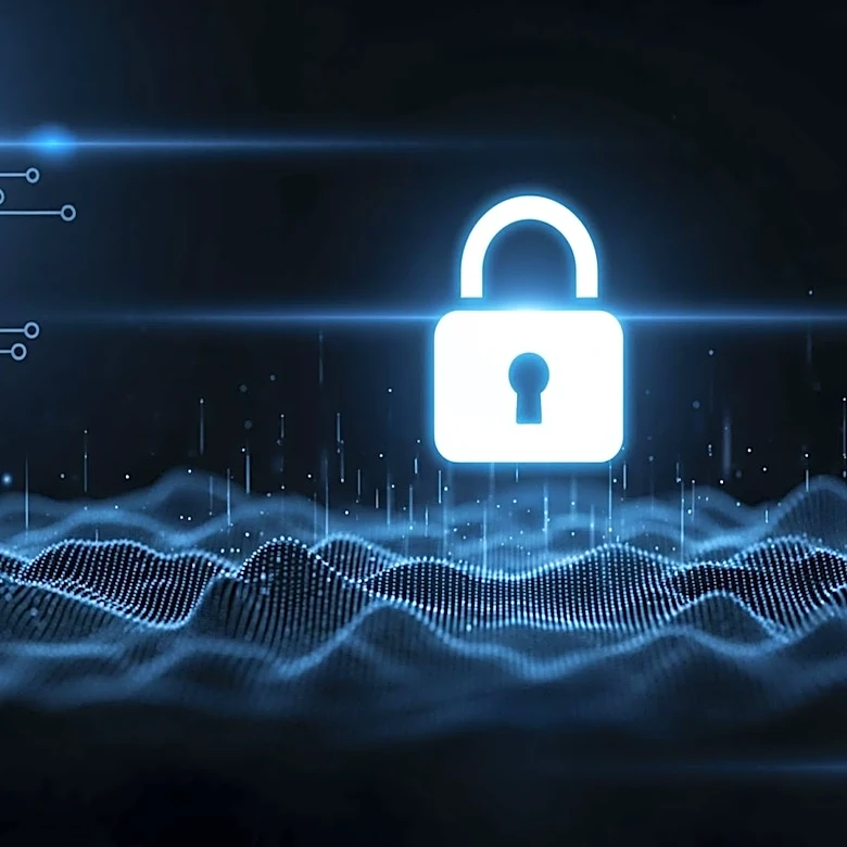 Nagravision Launches AI-Assisted Streaming Security Platform to Combat Piracy