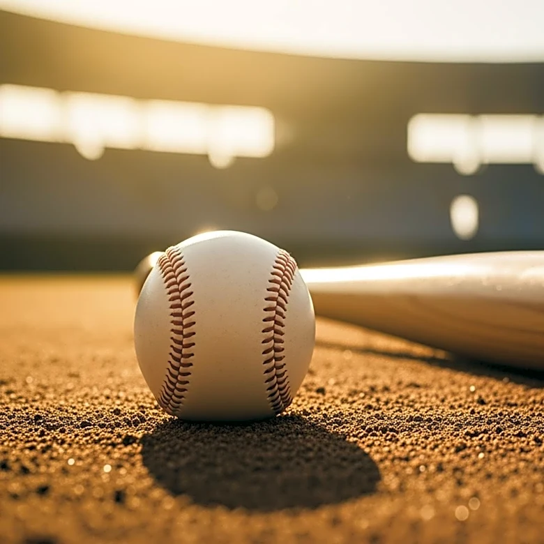 Philadelphia Phillies Aim for Series Win Against New York Mets on Father's Day