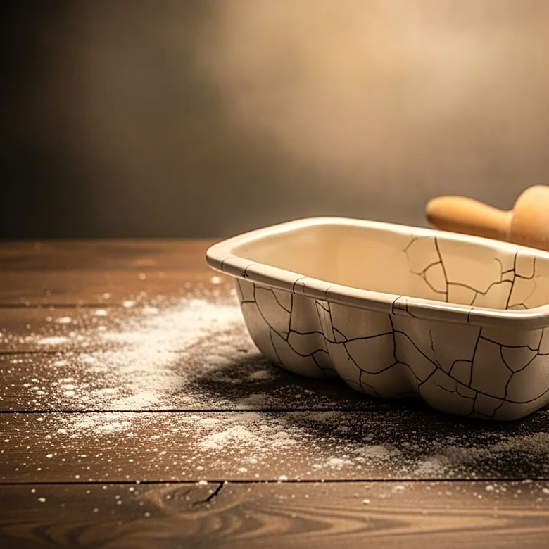 Schwebel Baking Co. Announces Closure Amid Financial Struggles