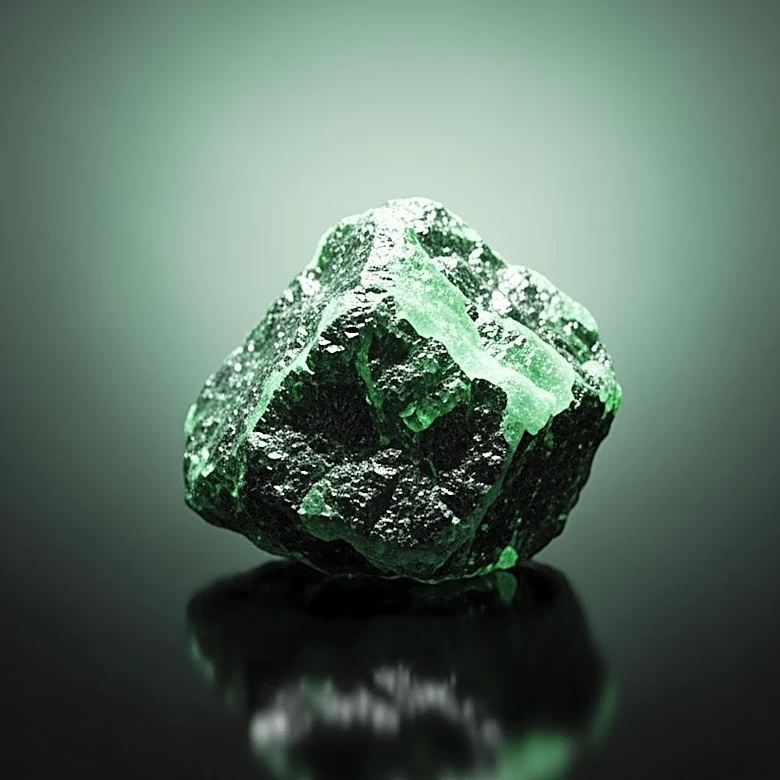 Kazatomprom's Strategic Shift: Emphasizing Value Over Volume in Uranium Production