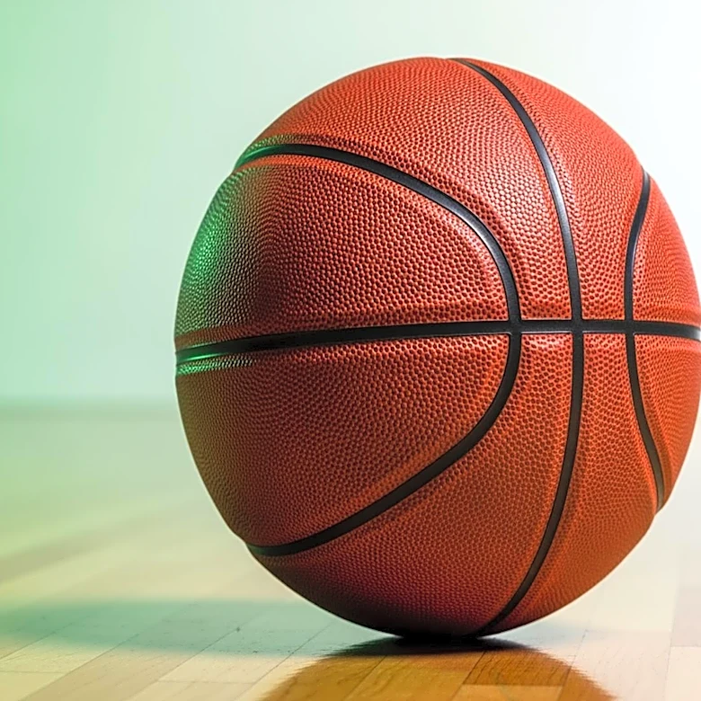Potential NBA Draft No. 1 Pick AJ Dybantsa Ends Boston Celtics Fandom Ahead of 2026 Draft